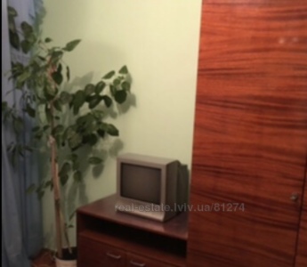 Rent an apartment, Czekh, Vernadskogo-V-vul, Lviv, Sikhivskiy district, id 4729278