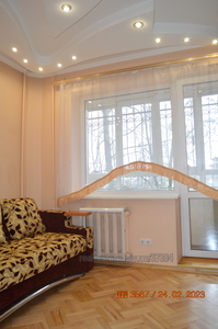 Rent an apartment, Polubotka-P-getmana-vul, 11, Lviv, Sikhivskiy district, id 4847161