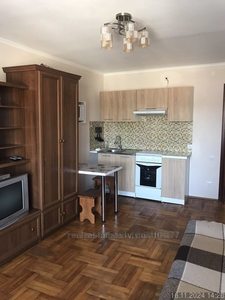 Rent an apartment, Shevchenka-T-vul, Lviv, Zaliznichniy district, id 4994207