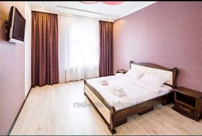 Rent an apartment, Soborna-pl, Lviv, Galickiy district, id 4791722