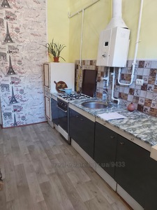 Rent an apartment, Doroshenka-P-vul, 31, Lviv, Galickiy district, id 2846551