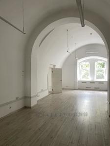 Commercial real estate for rent, Business center, Grabovskogo-P-vul, Lviv, Galickiy district, id 4606820