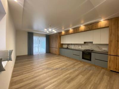 Buy an apartment, Pasichna-vul, Lviv, Lichakivskiy district, id 5104525