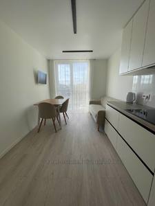 Rent an apartment, Rudnenska-vul, 8, Lviv, Zaliznichniy district, id 5067067