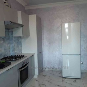 Rent an apartment, Stusa-V-vul, Lviv, Galickiy district, id 4782838