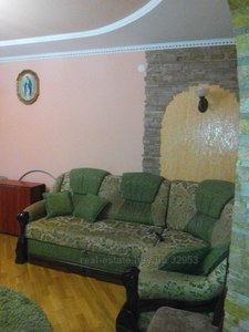 Rent an apartment, Vashingtona-Dzh-vul, Lviv, Lichakivskiy district, id 4963277