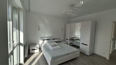 Rent an apartment, Shevchenka-T-vul, Lviv, Shevchenkivskiy district, id 4959221