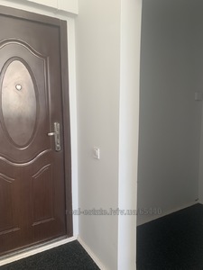 Commercial real estate for rent, Business center, Smal-Stockogo-S-vul, 2, Lviv, Frankivskiy district, id 3327951