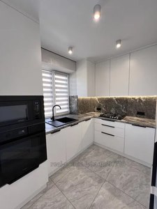 Buy an apartment, Czekh, Litovska-vul, Lviv, Sikhivskiy district, id 4683827