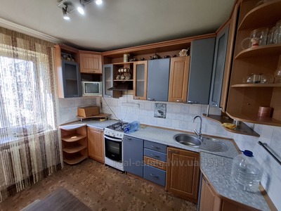 Rent an apartment, Czekh, Khvilovogo-M-vul, Lviv, Shevchenkivskiy district, id 4708579