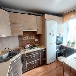 Buy an apartment, Czekh, Mazepi-I-getm-vul, 6, Lviv, Shevchenkivskiy district, id 4919489