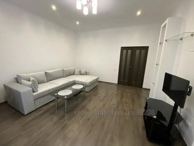 Rent an apartment, Chornovola-V-prosp, Lviv, Shevchenkivskiy district, id 4752000