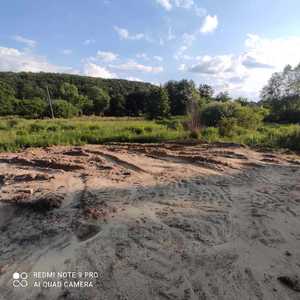 Купити ділянку, під забудову, Брюховичі, Львівська міськрада район, id 4939121