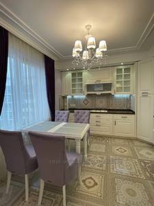 Buy an apartment, Lipova-Aleya-vul, Lviv, Lichakivskiy district, id 4681848