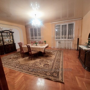 Buy a house, Mansion, Novoznesenska-vul, Lviv, Shevchenkivskiy district, id 4786749