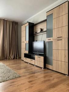 Rent an apartment, Vigovskogo-I-vul, Lviv, Frankivskiy district, id 5150453