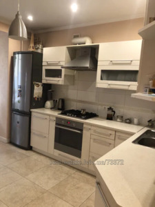 Rent an apartment, Yunakiva-M-gen-vul, Lviv, Shevchenkivskiy district, id 4655448
