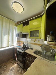 Buy an apartment, Hruschovka, Simonenka-V-vul, Lviv, Frankivskiy district, id 4749548