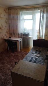 Rent an apartment, Grinchenka-B-vul, Lviv, Shevchenkivskiy district, id 4686958