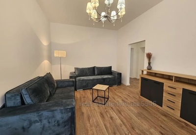 Rent an apartment, Austrian, Sheptickikh-vul, Lviv, Galickiy district, id 4730069
