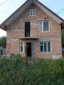 Buy a house, Home, Квіткова, Kozhichi, Yavorivskiy district, id 5063375