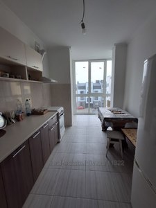 Rent an apartment, Vinna-Gora-vul, Vinniki, Lvivska_miskrada district, id 4988477