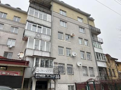 Buy an apartment, Glinyanskiy-Trakt-vul, Lviv, Lichakivskiy district, id 4940633