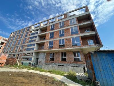 Buy an apartment, Lvivska bichna, Sokilniki, Pustomitivskiy district, id 4905087