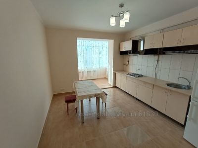 Buy an apartment, Vinniki, Lvivska_miskrada district, id 5144504