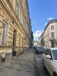 Buy an apartment, Austrian, Filatova-V-akad-vul, Lviv, Lichakivskiy district, id 4703481