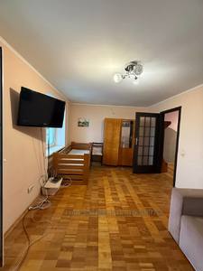 Rent an apartment, Czekh, Striyska-vul, Lviv, Frankivskiy district, id 5032963