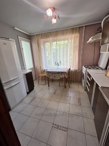 Buy an apartment, Czekh, Botkina-S-vul, Lviv, Frankivskiy district, id 4753486