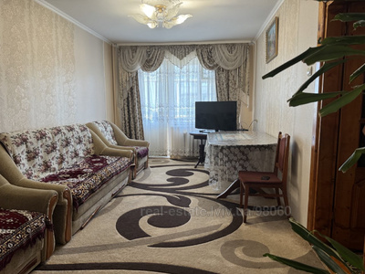 Buy an apartment, Building of the old city, Pasichna-vul, Lviv, Lichakivskiy district, id 4785735