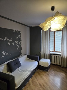 Rent an apartment, Czekh, Striyska-vul, 103, Lviv, Sikhivskiy district, id 4870266