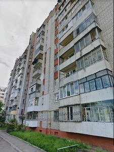 Buy an apartment, Czekh, Vashingtona-Dzh-vul, Lviv, Lichakivskiy district, id 4770595