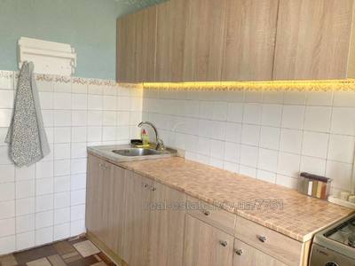 Buy an apartment, Czekh, Kulparkivska-vul, Lviv, Frankivskiy district, id 4703826
