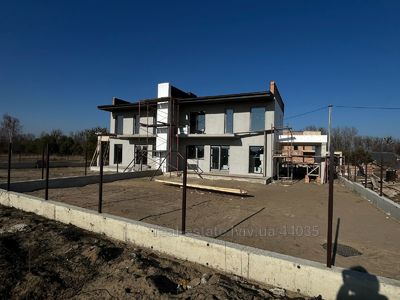 Buy a house, Cottage, Центральна, Ryasne-Rus'ke, Lvivska_miskrada district, id 5121235