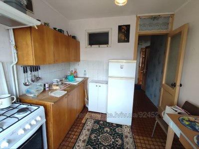 Rent an apartment, Czekh, Masarika-T-vul, Lviv, Shevchenkivskiy district, id 4823835