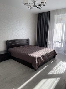 Buy an apartment, Bortnyanskogo-D-vul, Lviv, Zaliznichniy district, id 4747543