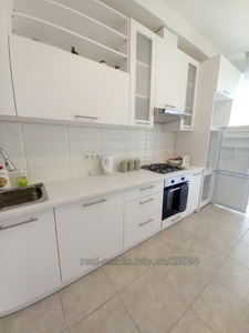 Buy an apartment, Shevchenka-T-vul, Lviv, Shevchenkivskiy district, id 4843068