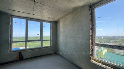 Buy an apartment, Zelena-vul, 115Д, Lviv, Lichakivskiy district, id 4612439