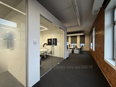 Commercial real estate for rent, Striyska-vul, 179, Lviv, Frankivskiy district, id 5091037