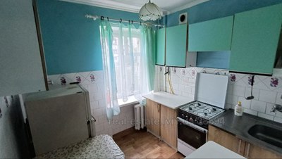 Rent an apartment, Volodimira-Velikogo-vul, Lviv, Frankivskiy district, id 4739271