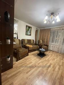 Rent an apartment, Czekh, Lipi-Yu-vul, 16, Lviv, Shevchenkivskiy district, id 2250407