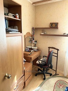 Buy an apartment, Kavaleridze-I-vul, Lviv, Sikhivskiy district, id 4604452