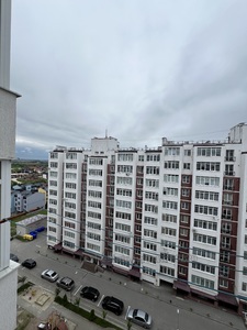 Buy an apartment, Vinna-Gora-vul, Vinniki, Lvivska_miskrada district, id 4732976