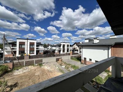 Buy a house, Townhouse, Шевченка, Konopnica, Pustomitivskiy district, id 4585206