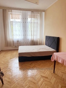 Buy an apartment, Austrian, Marka-Vovchka-vul, Lviv, Galickiy district, id 5089588