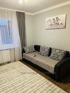 Rent an apartment, Czekh, Skorini-F-vul, Lviv, Sikhivskiy district, id 5011248