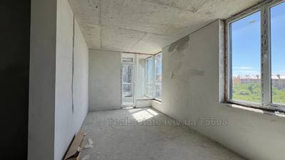 Buy an apartment, Truskavecka-vul, Lviv, Frankivskiy district, id 4720748